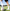 Fussball_Sportsocken_weiss_LFP