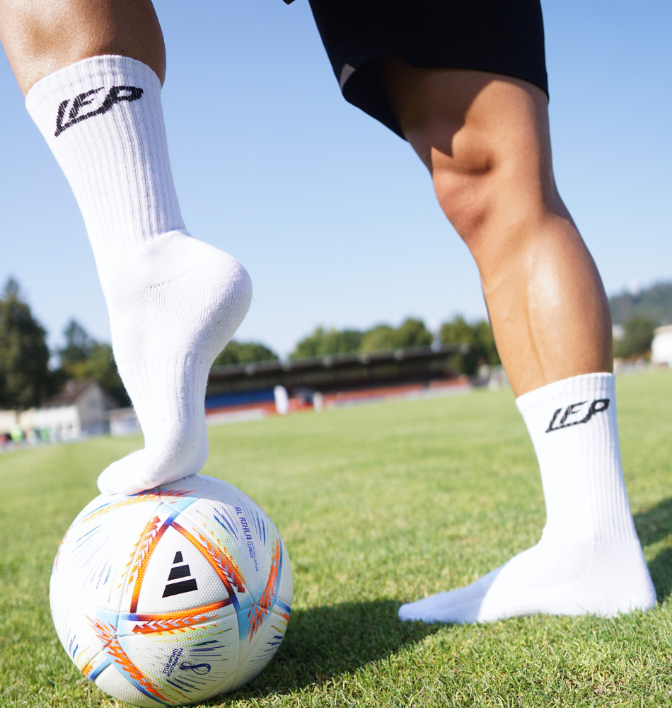 Fussball_Sportsocken_weiss_LFP
