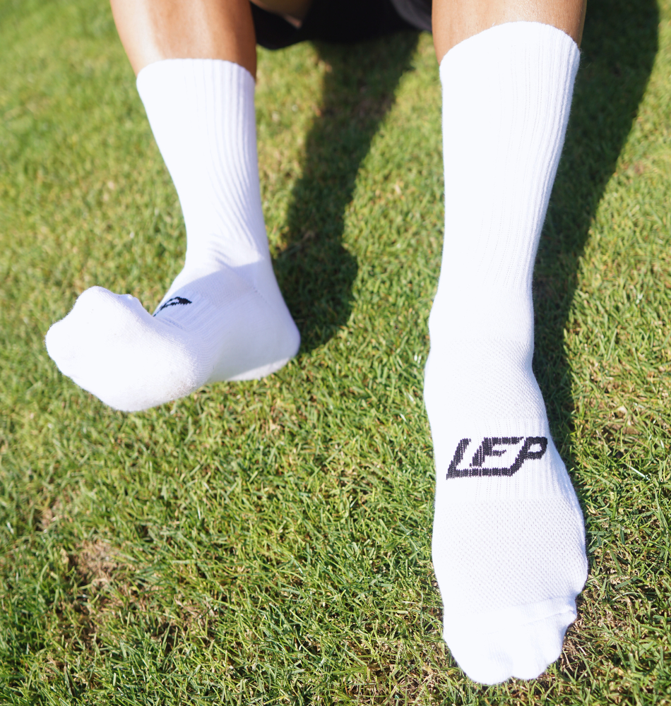 Fussballsocken_Daily_weiss_LFP