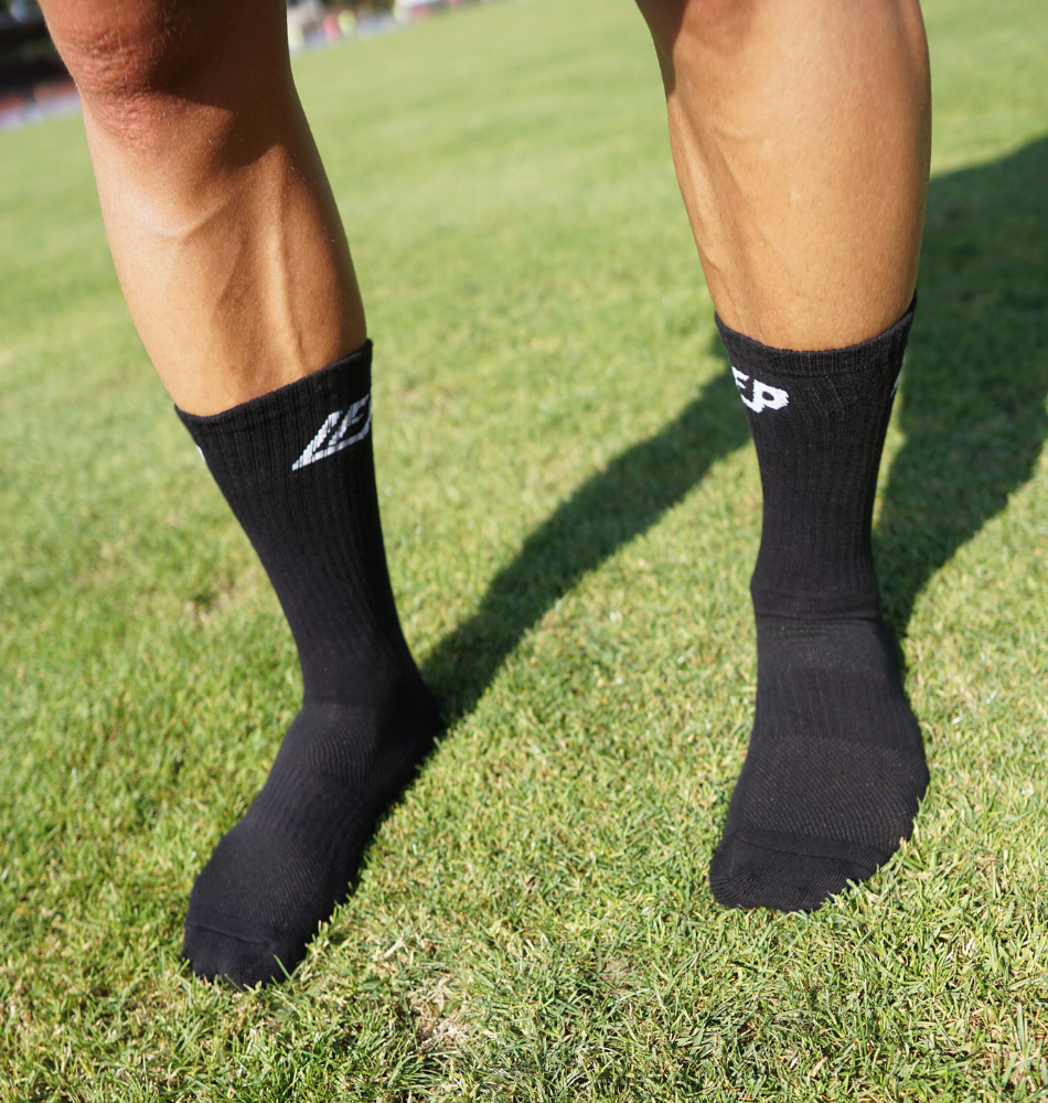 Fussballsocken_schwarz_LFP