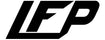 LFP