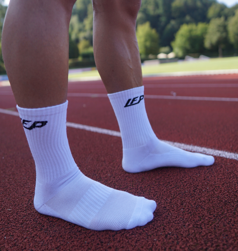 Sportsocken_weiss_LFP