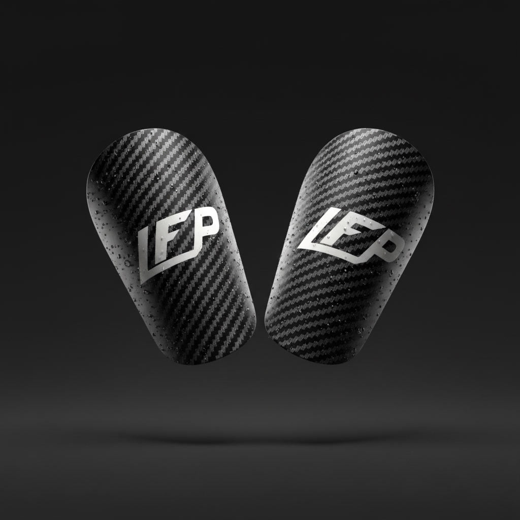 Mini Shinpads (9,5 x 6cm)