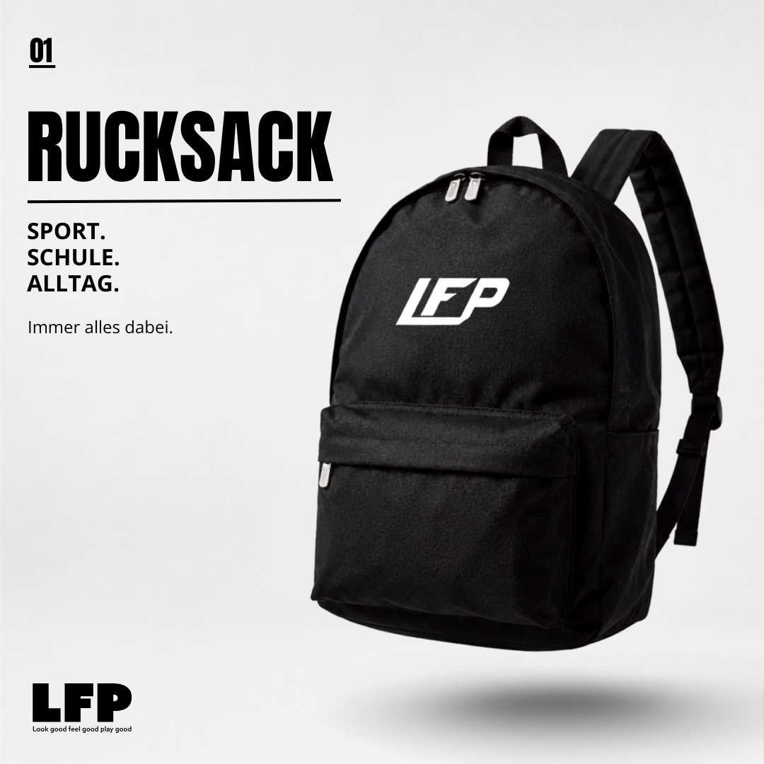 Rucksack