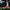 LFP "CLASSIC" Gripsocks – Anti Slip Fußballsocken