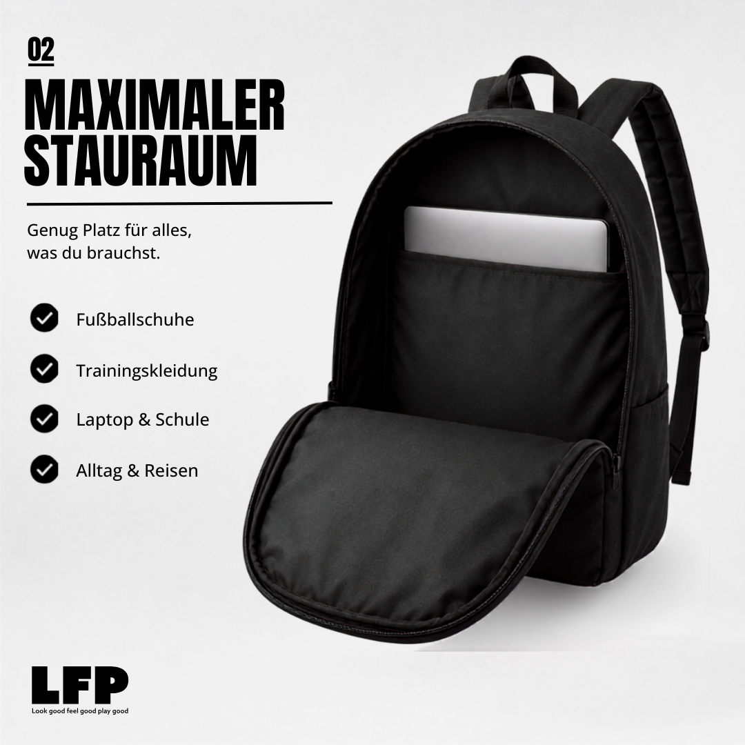 Rucksack